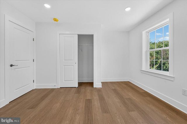 322 PENNINGTON ROCKY RD, Pennington, NJ 08534