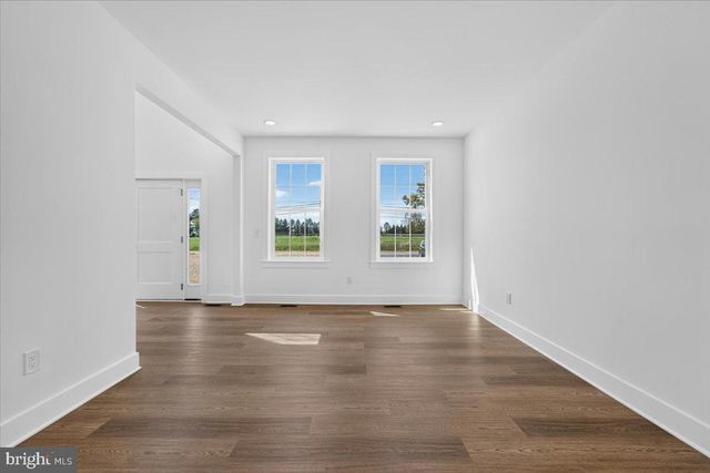 322 PENNINGTON ROCKY RD, Pennington, NJ 08534