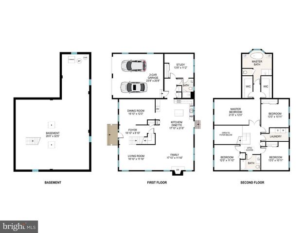 322 PENNINGTON ROCKY RD, Pennington, NJ 08534