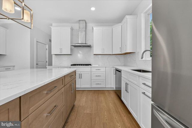 322 PENNINGTON ROCKY RD, Pennington, NJ 08534