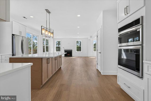 322 PENNINGTON ROCKY RD, Pennington, NJ 08534