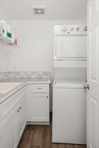 4621 N Whitehouse St, Spokane, WA 99205