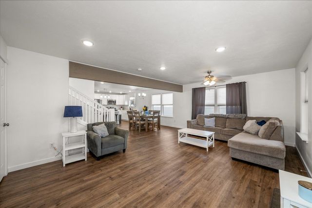 4621 N Whitehouse St, Spokane, WA 99205