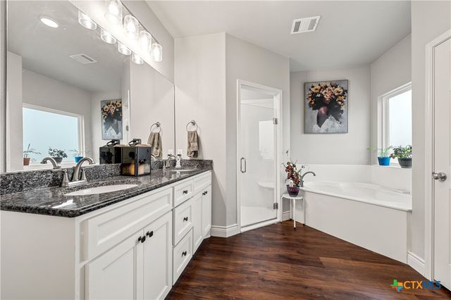 108 Hatter Drive, Moody, TX 76557