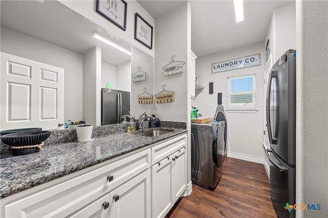 108 Hatter Drive, Moody, TX 76557