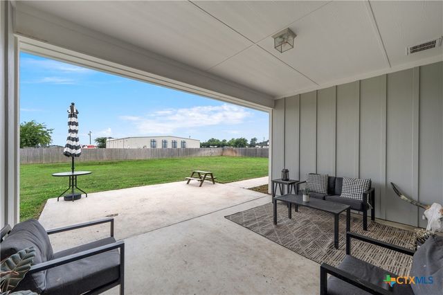 108 Hatter Drive, Moody, TX 76557