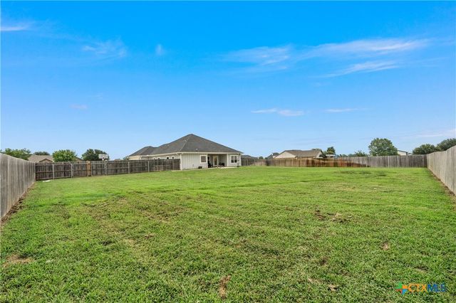 108 Hatter Drive, Moody, TX 76557