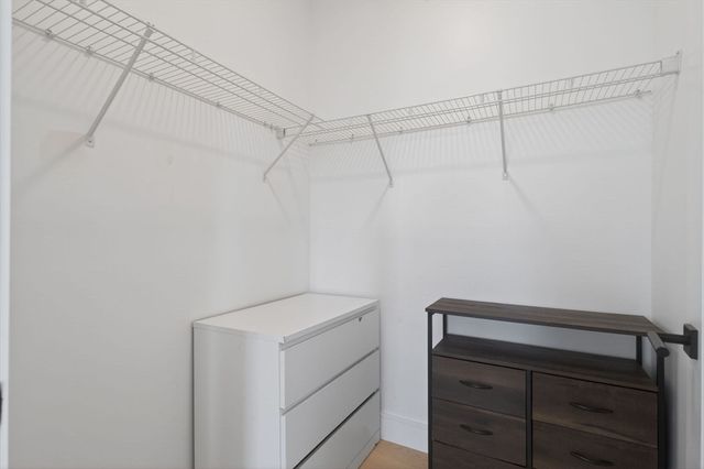 50 Leo M Birmingham 302, Boston, MA 02135