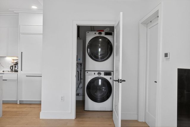 50 Leo M Birmingham 302, Boston, MA 02135