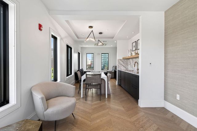 50 Leo M Birmingham 302, Boston, MA 02135