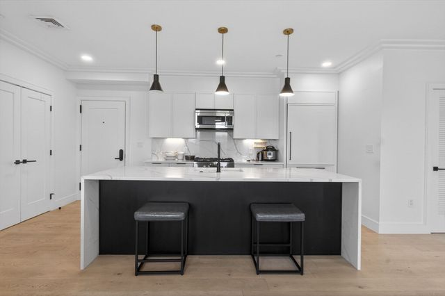 50 Leo M Birmingham 302, Boston, MA 02135