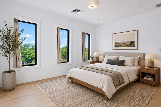 50 Leo M Birmingham 302, Boston, MA 02135