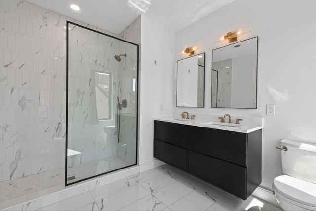 50 Leo M Birmingham 302, Boston, MA 02135