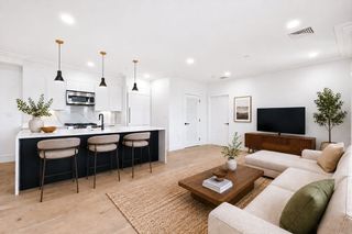 50 Leo M Birmingham 302, Boston, MA 02135