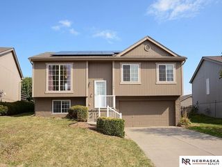 17106 Taylor Street, Omaha, NE 68116