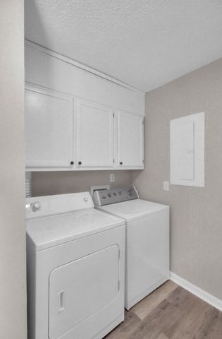 1530 Fort Johnson Road 1e, Charleston, SC 29412