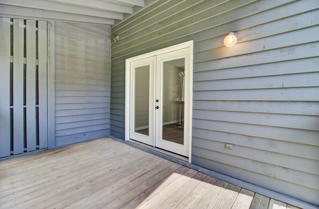 1530 Fort Johnson Road 1e, Charleston, SC 29412