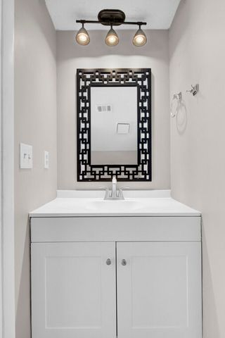 1530 Fort Johnson Road 1e, Charleston, SC 29412