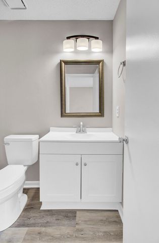 1530 Fort Johnson Road 1e, Charleston, SC 29412