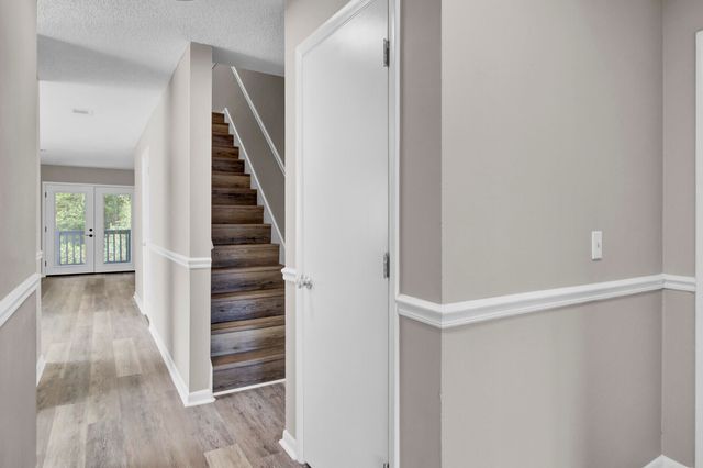 1530 Fort Johnson Road 1e, Charleston, SC 29412