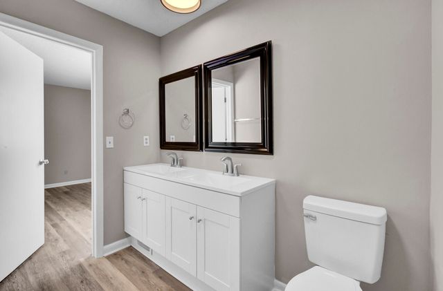 1530 Fort Johnson Road 1e, Charleston, SC 29412