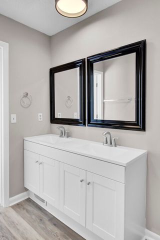 1530 Fort Johnson Road 1e, Charleston, SC 29412