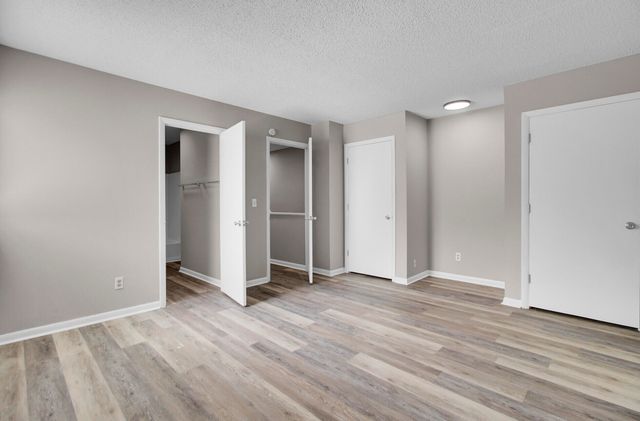 1530 Fort Johnson Road 1e, Charleston, SC 29412