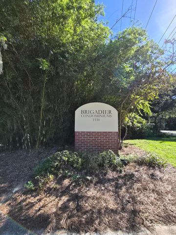 1530 Fort Johnson Road 1e, Charleston, SC 29412