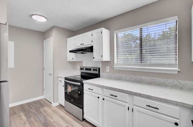 1530 Fort Johnson Road 1e, Charleston, SC 29412