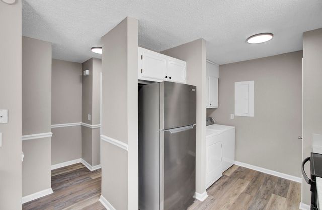 1530 Fort Johnson Road 1e, Charleston, SC 29412