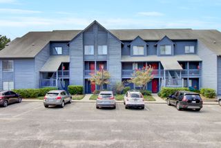 1530 Fort Johnson Road 1e, Charleston, SC 29412