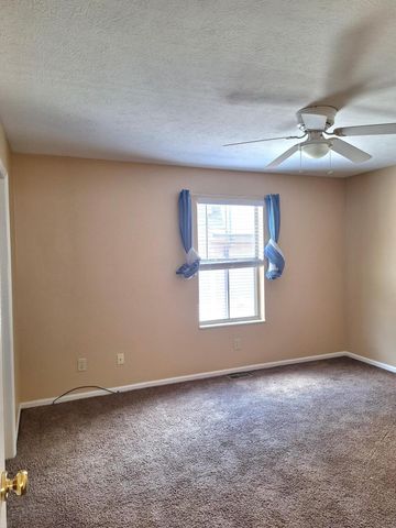 18 W Russell Street, Columbus, OH 43215