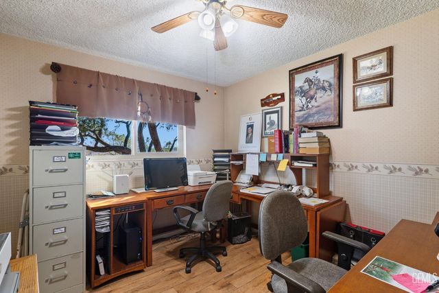 34378 7th Standard Road, Bakersfield, CA 93314