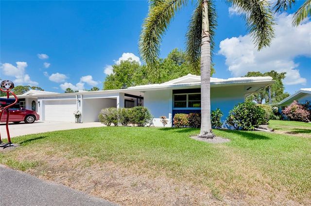 1350 STAFFORD LANE 1422, Sarasota, FL 34232