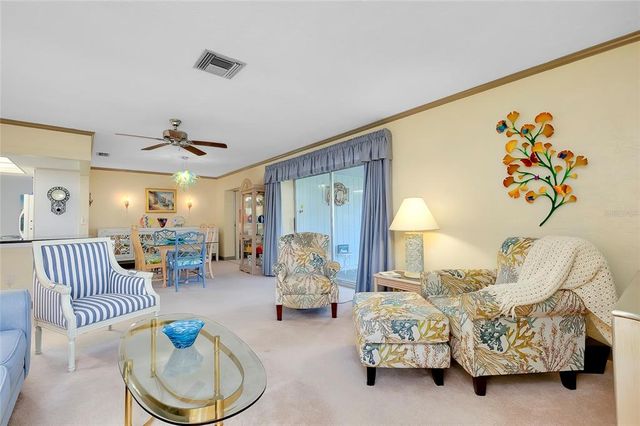1350 STAFFORD LANE 1422, Sarasota, FL 34232