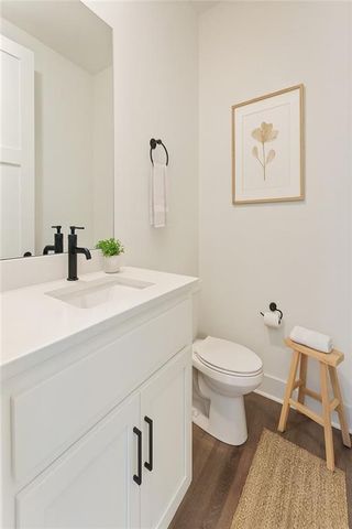 1475 N 163rd Street, Basehor, KS 66007