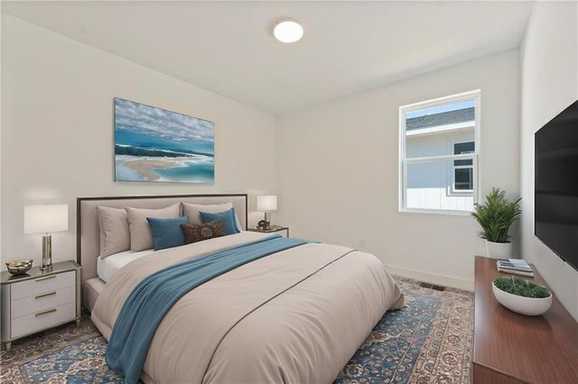 1475 N 163rd Street, Basehor, KS 66007