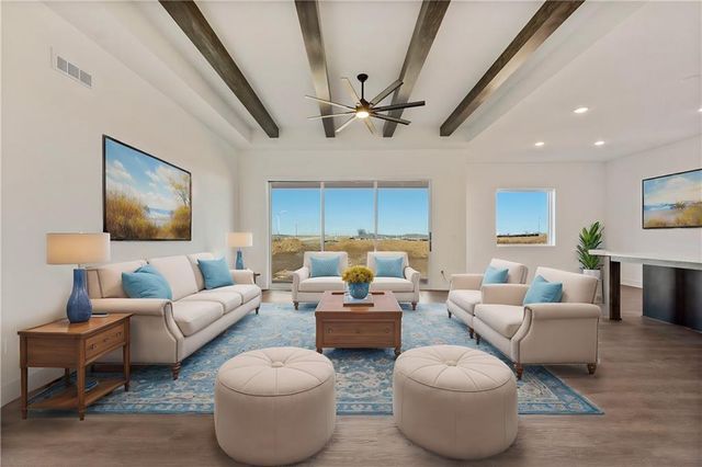 1475 N 163rd Street, Basehor, KS 66007