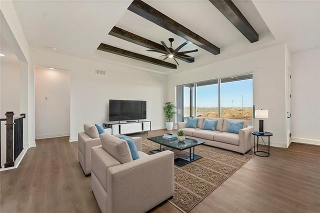 1475 N 163rd Street, Basehor, KS 66007