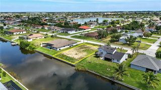 1220 SW 28th ST, Cape Coral, FL 33914