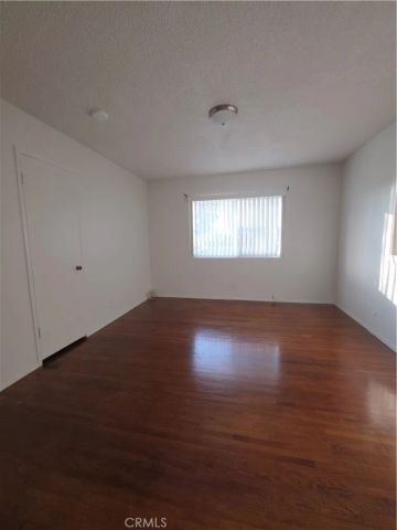 109 N Wheeler Street North, Orange, CA 92869