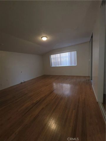 109 N Wheeler Street North, Orange, CA 92869