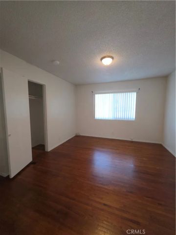 109 N Wheeler Street North, Orange, CA 92869