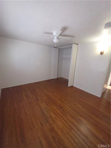 109 N Wheeler Street North, Orange, CA 92869