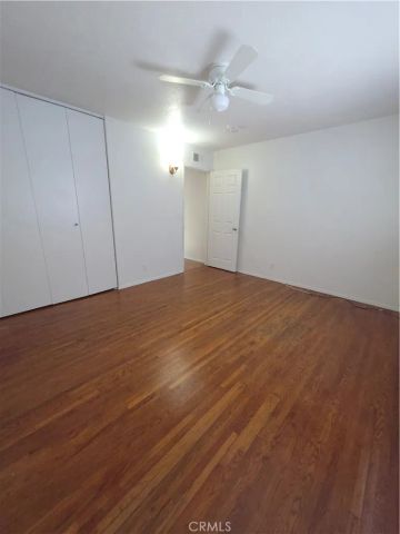 109 N Wheeler Street North, Orange, CA 92869