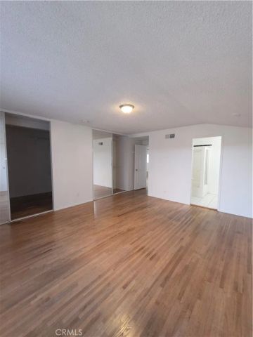 109 N Wheeler Street North, Orange, CA 92869