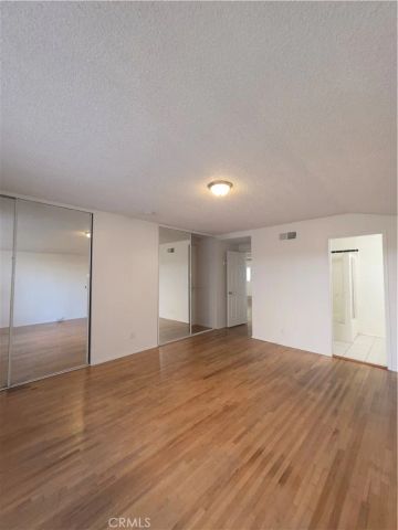 109 N Wheeler Street North, Orange, CA 92869