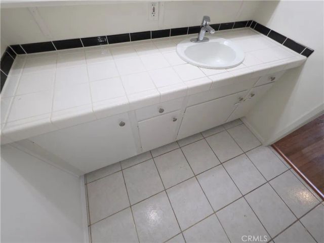 109 N Wheeler Street North, Orange, CA 92869