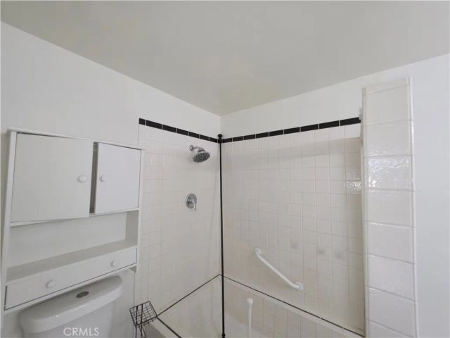 109 N Wheeler Street North, Orange, CA 92869