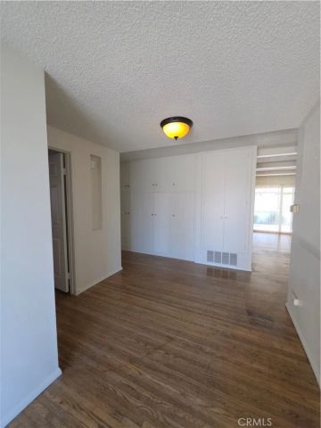 109 N Wheeler Street North, Orange, CA 92869